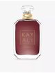 kayali-vanilla-28-eau-de-parfum-50ml-main-1.jpg
