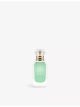 kayali-yum-pistachio-gelato-33-eau-de-parfum-intense-main-1.jpg