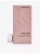 kevin-murphy-angelrinse-volumising-conditioning-rinse-250ml-main-1.jpg