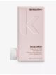 kevin-murphy-angelwash-volumising-shampoo-250ml-main-1.jpg