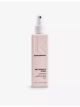 kevin-murphy-antigravityspray-hair-spray-150ml-main-1.jpg