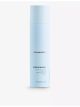 kevin-murphy-bedroomhair-texturizing-spray-250ml-main-1.jpg