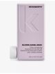 kevin-murphy-blondeangelwash-colour-enhancing-shampoo-250ml-main-1.jpg