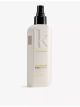 kevin-murphy-eversmooth-heat-activated-style-extender-150ml-main-1.jpg