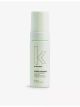 kevin-murphy-heateddefense-leave-in-heat-protection-150ml-main-1.jpg