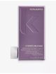 kevin-murphy-hydrate-merinse-conditioner-250ml-main-1.jpg