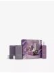 kevin-murphy-illuminate-hydrate-gift-set-worth-89-main-1.jpg