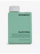 kevin-murphy-killertwirls-nourishing-curl-refining-air-dry-crme-150ml-main-1.jpg
