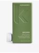 kevin-murphy-maxiwash-detox-shampoo-250ml-main-1.jpg