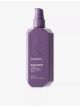 kevin-murphy-nightshift-hydrating-overnight-hair-serum-100ml-main-1.jpg
