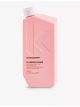 kevin-murphy-plumpingrinse-densifying-conditioner-250ml-main-1.jpg