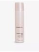 kevin-murphy-sessionspray-flex-finishing-hairspray-400ml-main-1.jpg