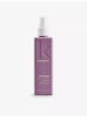 kevin-murphy-untangled-leave-in-conditioner-main-1.jpg