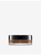 kevyn-aucoin-foundation-balm-207ml-main-1.jpg