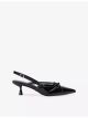 kg-kurt-geiger-abbot-faux-patent-leather-kitten-heel-slingback-courts-main-1.jpg