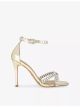 kg-kurt-geiger-affect-crystal-embellished-heeled-sandals-main-1.jpg
