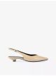 kg-kurt-geiger-agatha-faux-leather-kitten-heel-slingback-courts-main-1.jpg