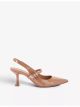 kg-kurt-geiger-alina-logo-badge-patent-faux-leather-heeled-courts-main-1.jpg