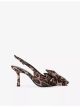 kg-kurt-geiger-ana-leopard-print-woven-slingback-courts-main-1.jpg