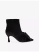 kg-kurt-geiger-aria-bow-velvet-heeled-ankle-boots-main-1.jpg