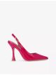 kg-kurt-geiger-aria-faux-leather-slingback-courts-main-1.jpg