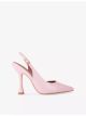kg-kurt-geiger-aria-faux-leather-slingback-courts-main-1.jpg