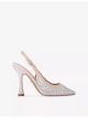 kg-kurt-geiger-aria-gem-woven-heeled-courts-main-1.jpg