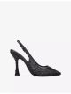 kg-kurt-geiger-aria-gem-woven-heeled-courts-main-1.jpg