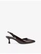 kg-kurt-geiger-aria-low-2-faux-leather-courts-main-1.jpg