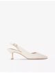 kg-kurt-geiger-aria-low-2-leather-slingback-courts-main-1.jpg