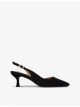 kg-kurt-geiger-aria-low-2-slingback-suede-courts-main-1.jpg