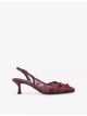 kg-kurt-geiger-aria-low-beaded-mesh-heeled-courts-main-1.jpg