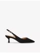 kg-kurt-geiger-aria-slingback-suede-sandals-main-1.jpg