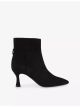 kg-kurt-geiger-aria-suede-heeled-ankle-boots-main-1.jpg