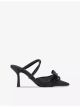 kg-kurt-geiger-avery-bow-embellished-woven-heels-main-1.jpg
