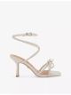 kg-kurt-geiger-avery-crystal-embellished-woven-heeled-sandals-main-1.jpg