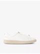 kg-kurt-geiger-eliza-brand-plaque-faux-leather-low-top-trainers-main-1.jpg