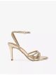 kg-kurt-geiger-fancy-heeled-woven-sandals-main-1.jpg