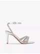 kg-kurt-geiger-fancy-rhinestone-embellished-faux-leather-heeled-sandals-main-1.jpg