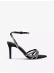 kg-kurt-geiger-fancy-rhinestone-embellished-woven-heeled-sandals-main-1.jpg