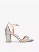 kg-kurt-geiger-faryn-bling-crystal-embellished-heeled-woven-sandals-main-1.jpg