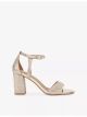 kg-kurt-geiger-faryn-bling2-crystal-embellished-faux-leather-block-heel-sandals-main-1.jpg