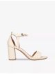 kg-kurt-geiger-faryn-faux-leather-heeled-sandals-main-1.jpg