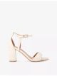 kg-kurt-geiger-faryn-faux-leather-heeled-sandals-main-1.jpg