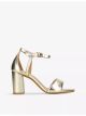 kg-kurt-geiger-faryn-metallic-faux-leather-heeled-sandals-main-1.jpg