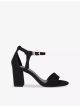 kg-kurt-geiger-faryn-open-toe-woven-heeled-courts-main-1.jpg