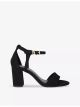 kg-kurt-geiger-faryn-suedette-heeled-sandals-main-1.jpg