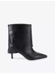 kg-kurt-geiger-fate-faux-leather-heeled-ankle-boots-main-1.jpg