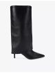 kg-kurt-geiger-fate-faux-leather-heeled-knee-high-boots-main-1.jpg