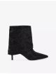 kg-kurt-geiger-fate-faux-suede-heeled-ankle-boots-main-1.jpg
